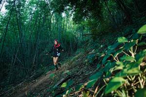 BIB: 
                            <button type="button" onclick="openModal(28125021)" class="btn btn-primary btn-sm float-right btn-popup" data-toggle="modal" data-target=".modal-high-quality">
                        <i class="fas fa-shopping-cart"></i> Add to Cart
                    </button>
                                            <button type="button" onclick="isThisMe(28125021, true)" class="btn btn-success btn-sm float-right btn-popup btn-isme hidden" data-toggle="tooltip" data-placement="bottom" title="นี่คือรูปของคุณใช่ไหม คลิกที่นี่เพื่อเอาเข้าอัลบั้ม">
                        <i class="fas fa-plus"></i> Add to album
                    </button>
                    <button type="button" onclick="isThisMe(28125021, false)" class="btn btn-warning btn-sm float-right btn-popup btn-isnotme hidden">
                        <i class="fas fa-ban"></i> Remove from album
                    </button>